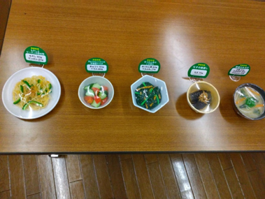 上北沢0728画像2.png