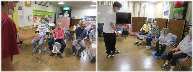 ラクロス.png