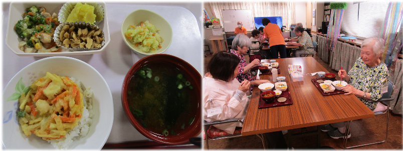 敬老会2.png
