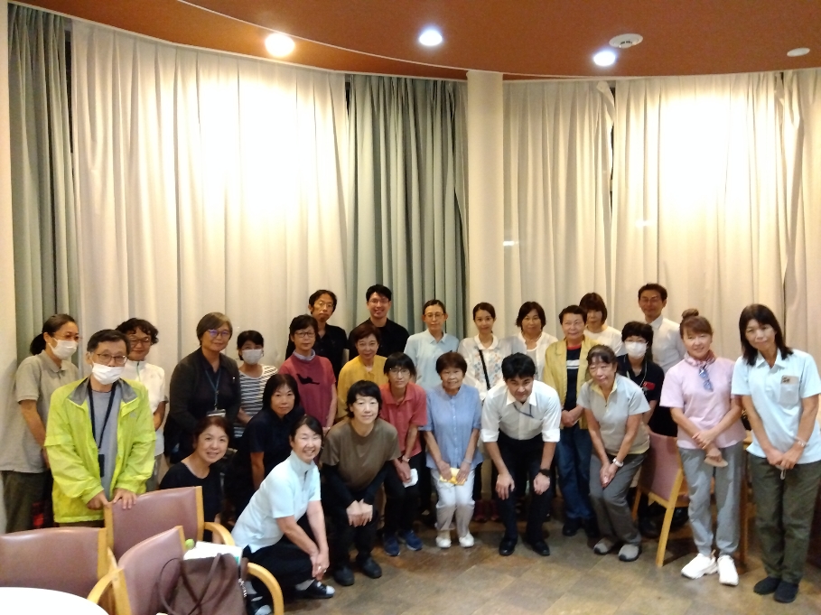 ★IMG_2025-09-18-18-57-58-197.jpg