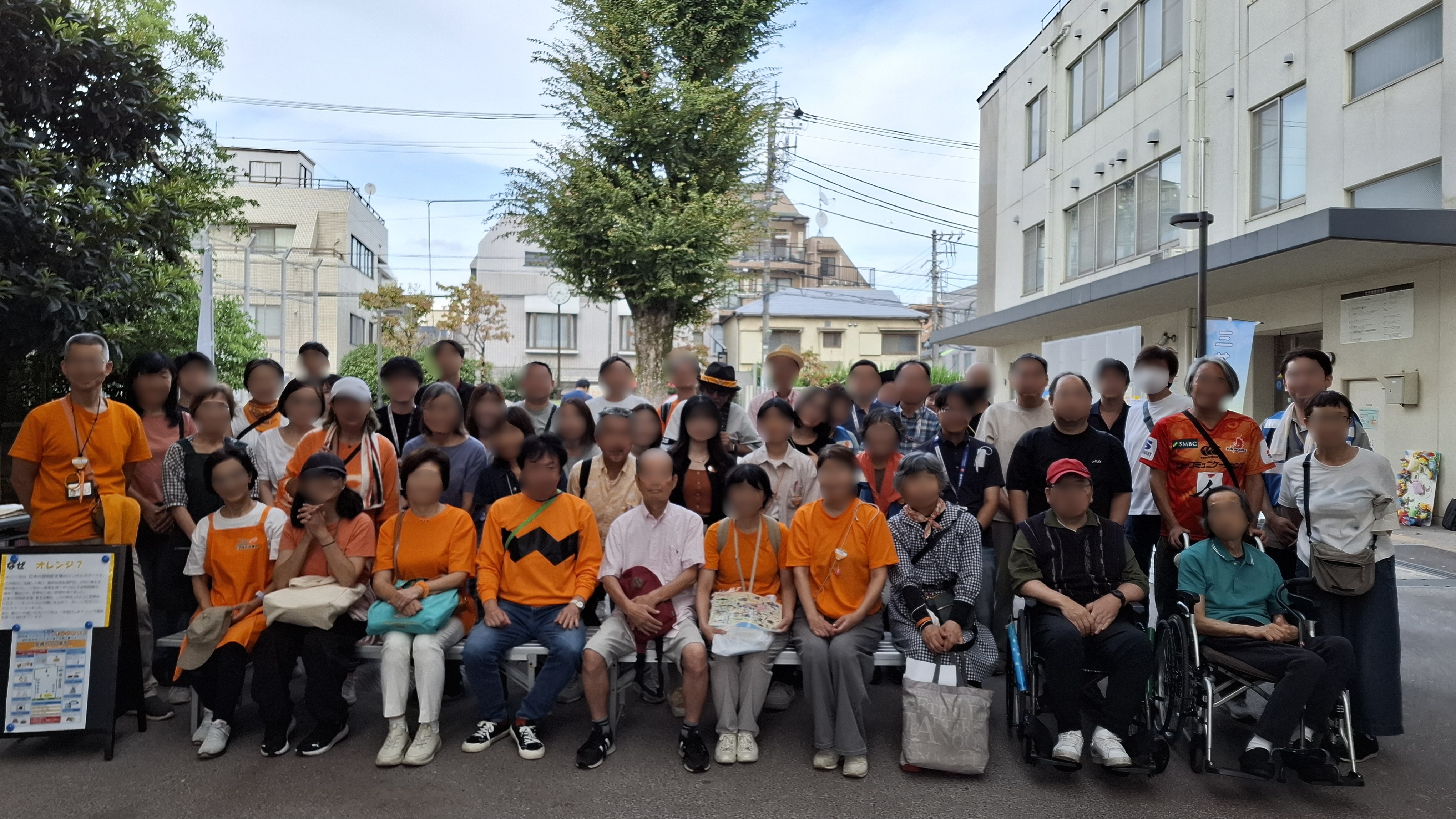20250928_153605(ぼかし済み）.jpg