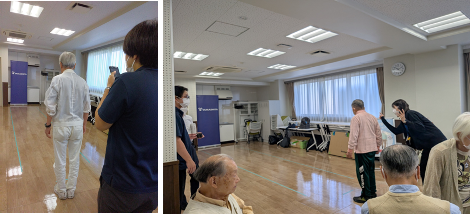 10月10日画像1・2.png