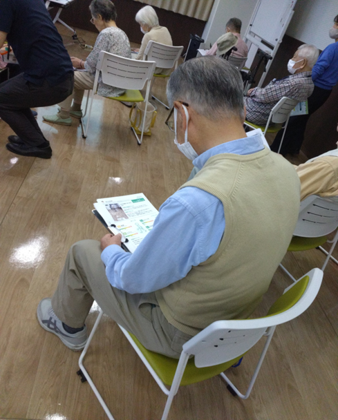 10月10日画像3.png