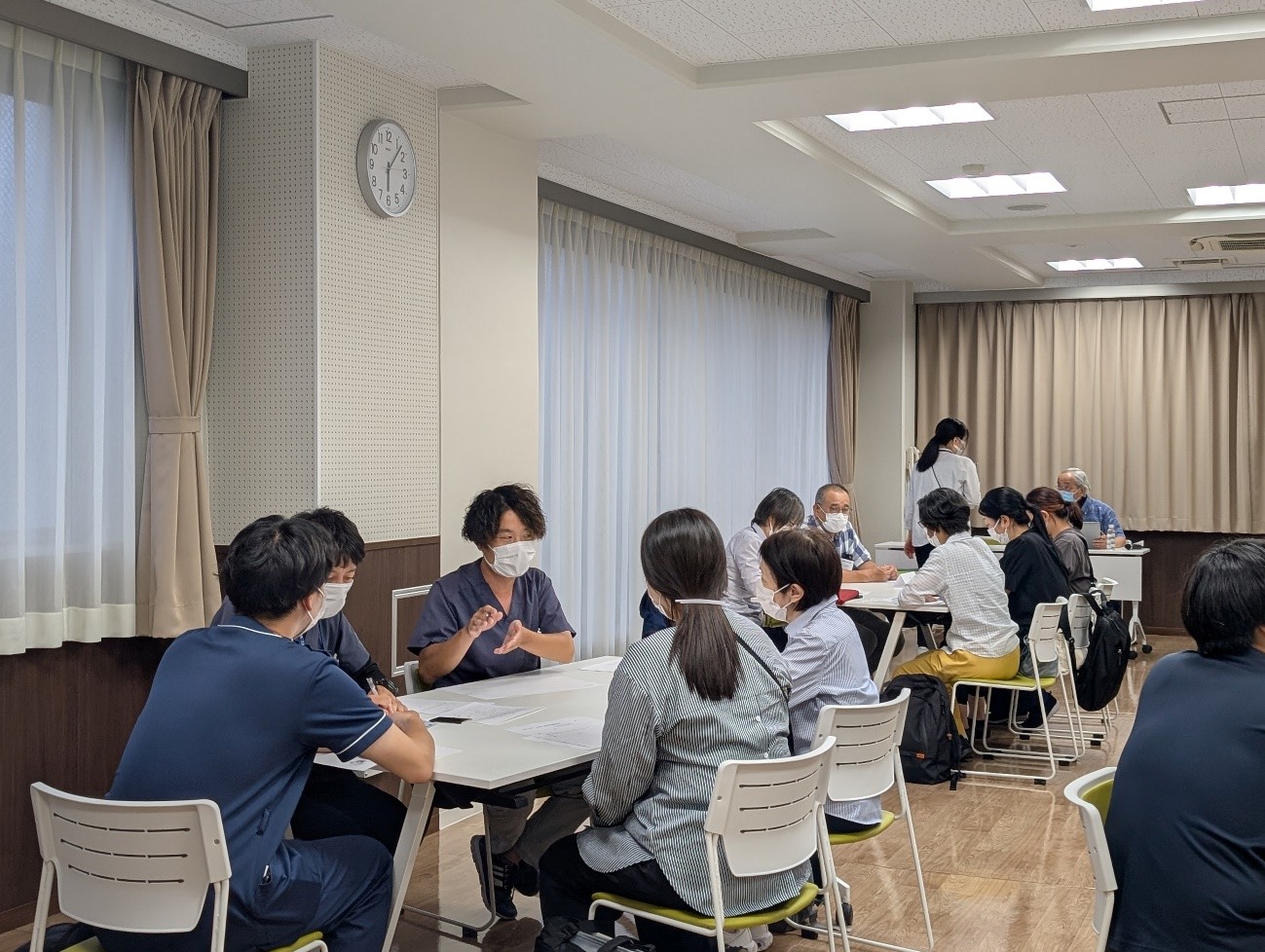 画像1.jpg