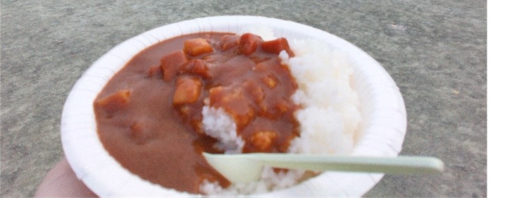 画像8.jpg