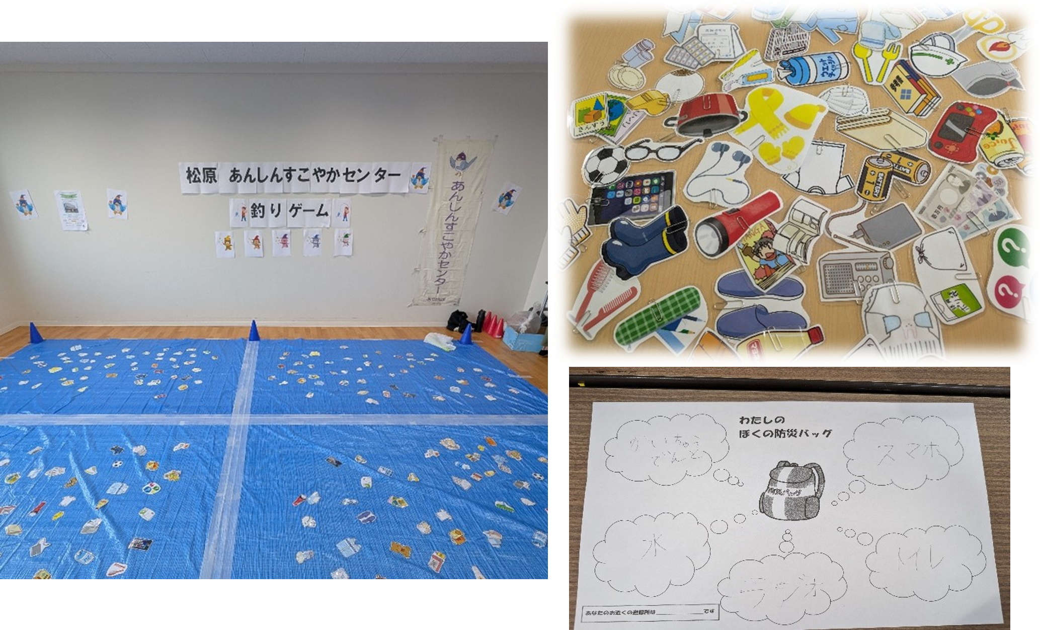 画像1.png