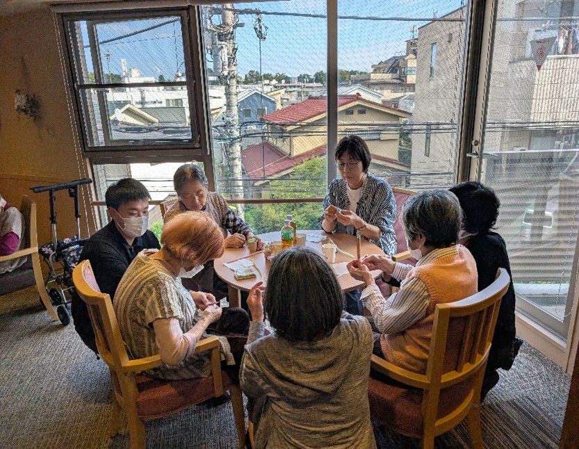 画像1.jpg