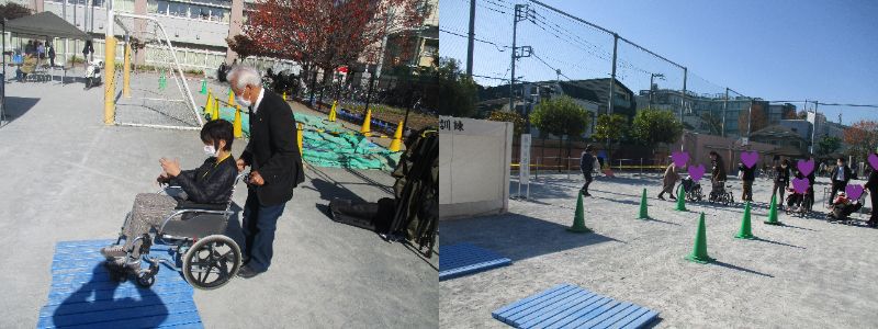 車いす体験②.jpg