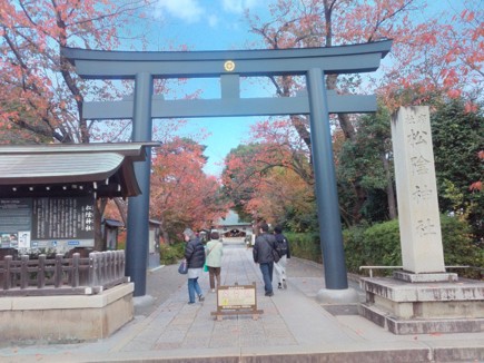 太子堂松陰神社4.jpg