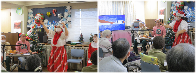 ウクレレコンサート（クリスマス）2.png
