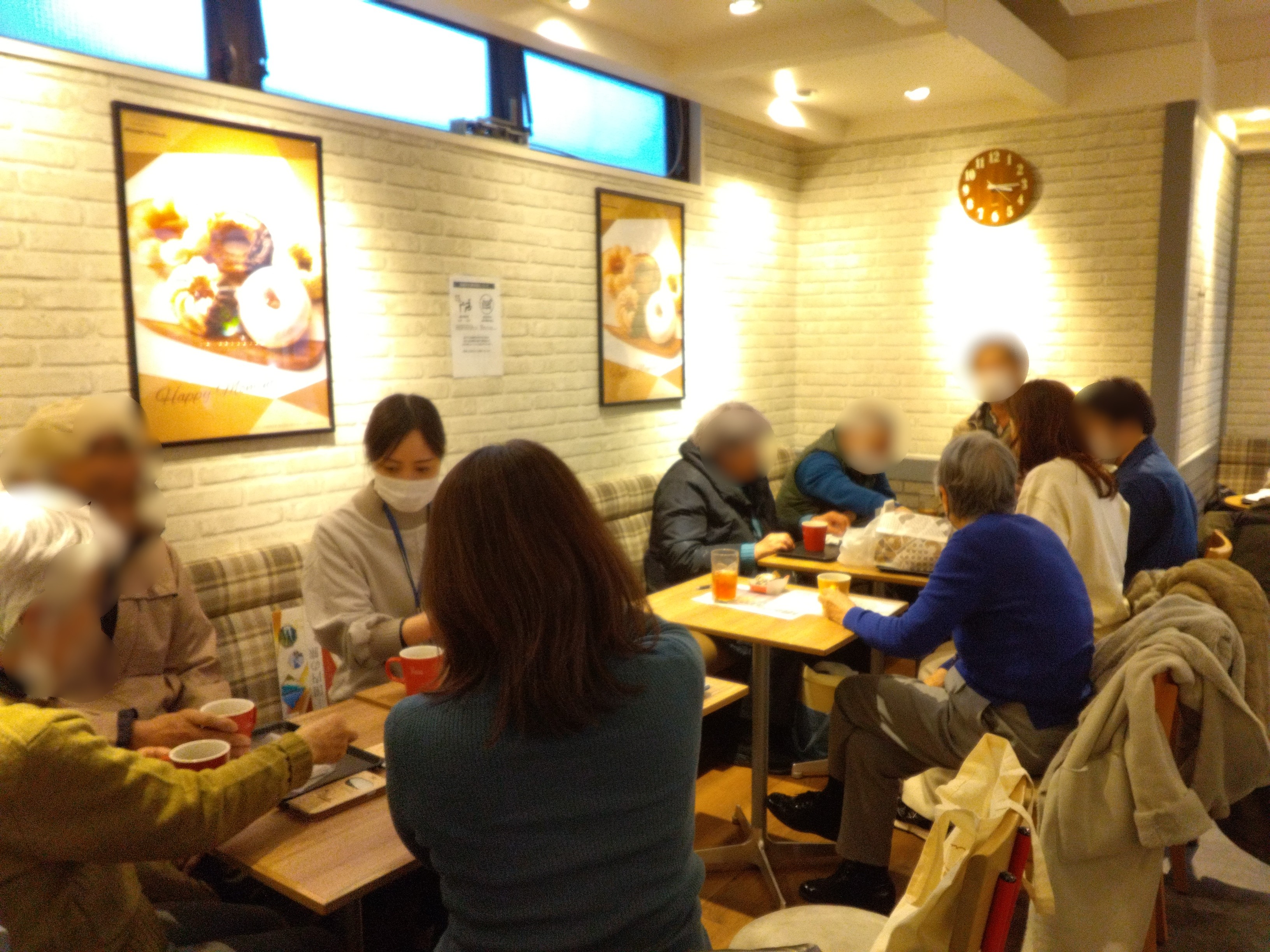 虹からカフェ (2).JPG