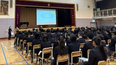 上町あんすこ_IMG_3157ss (2).jpeg