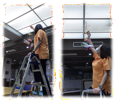 デイ芦花　5月飾り④.png