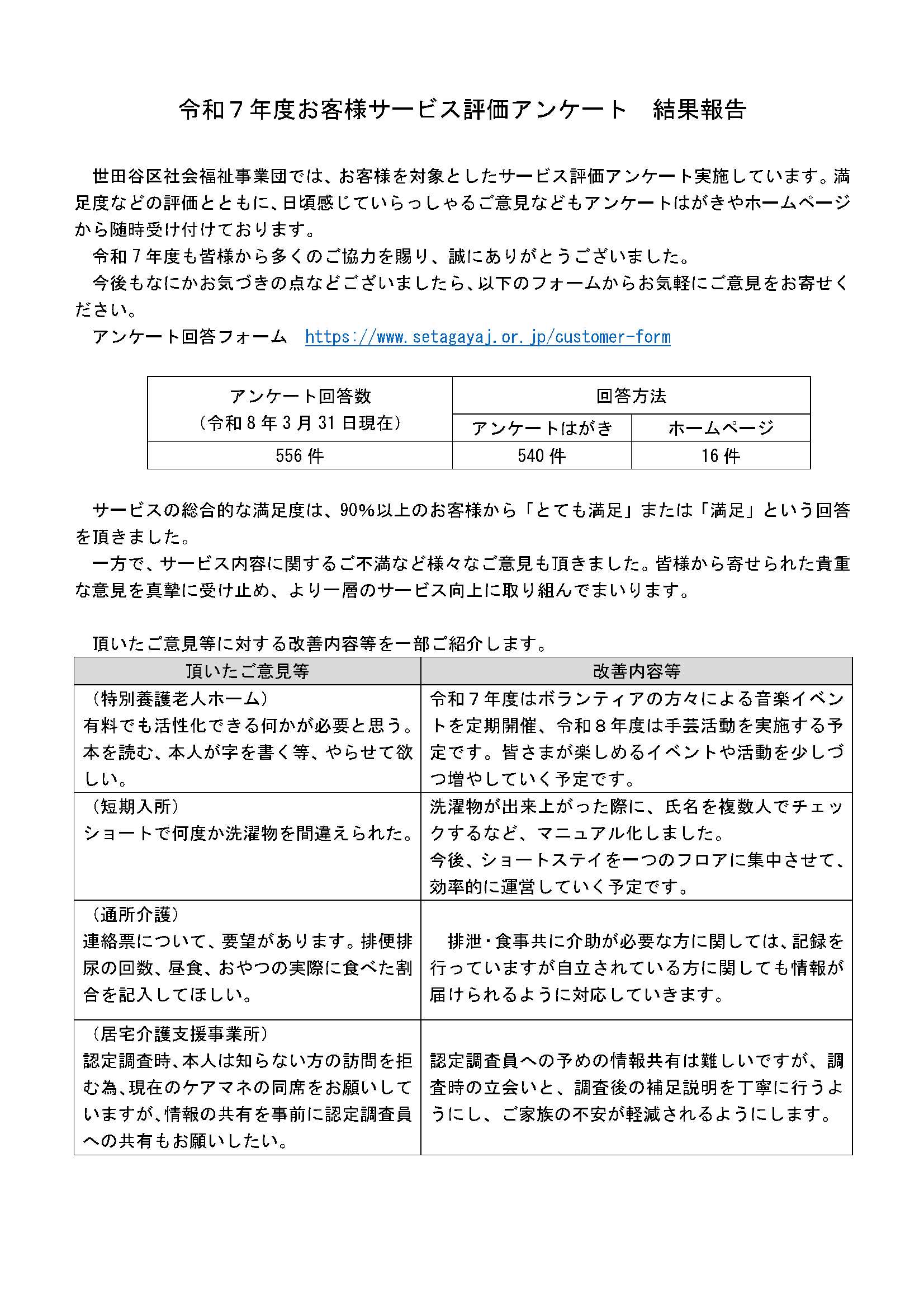 ★令和7年度HP掲載用_CSアンケート報告.jpg