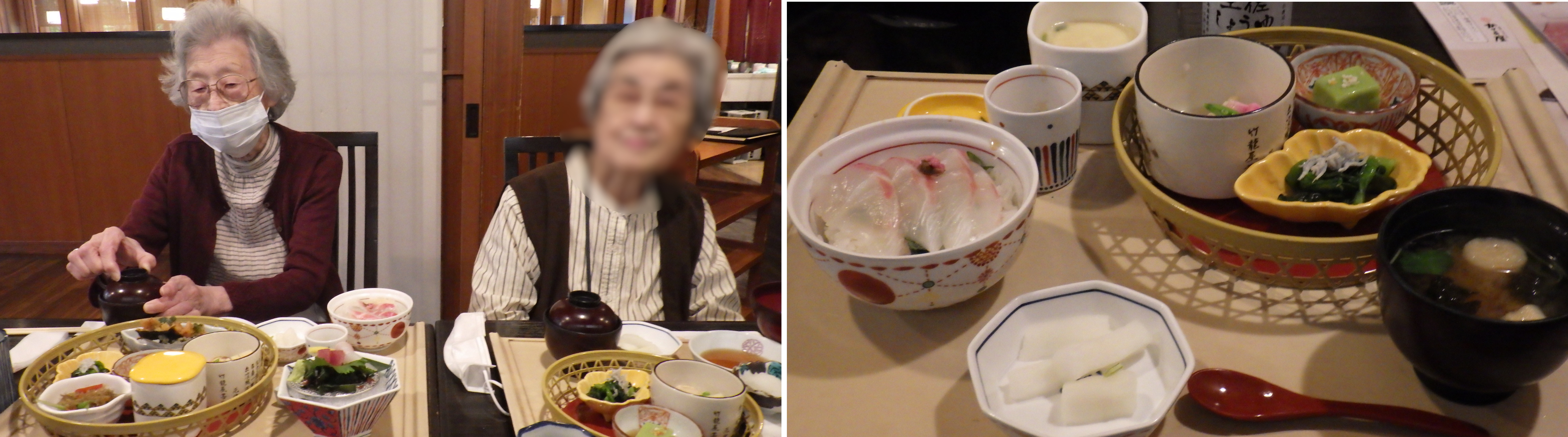 デイ芦花　外出会④.jpg