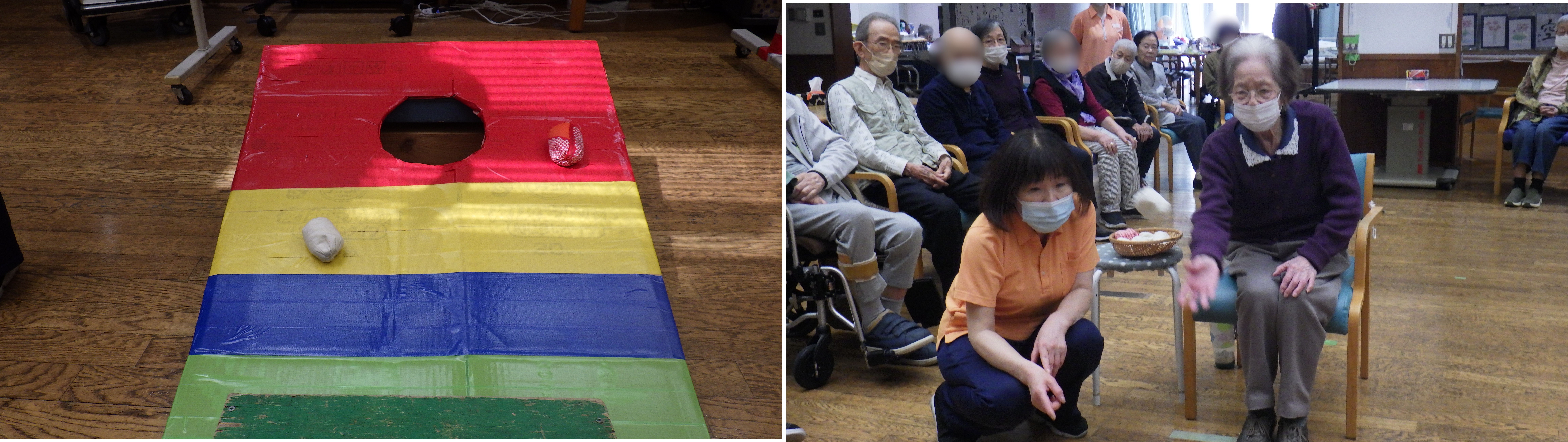 デイ芦花　ビーンズゲーム②.jpg