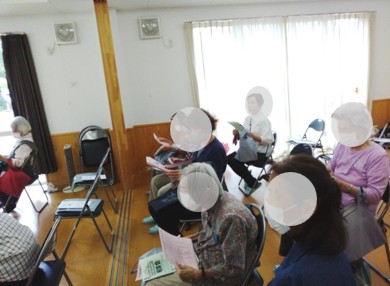 上北画像2.jpg