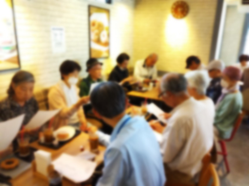 ミスカフェ1.jpg