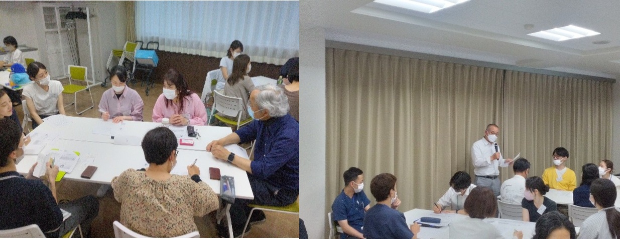 画像2-3.jpg