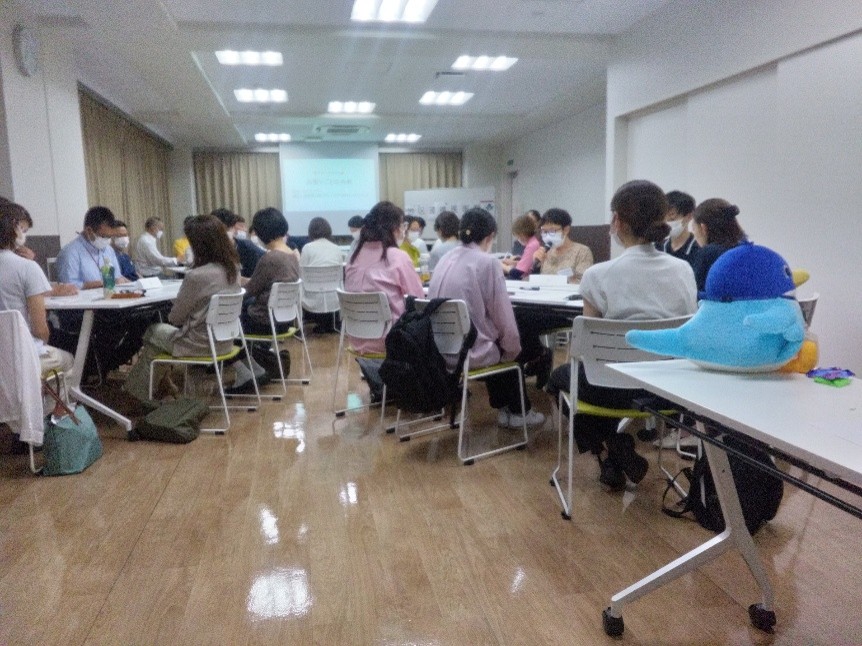 画像4.jpg