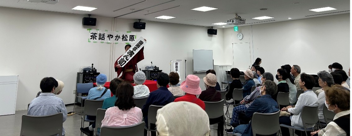 画像1.jpg
