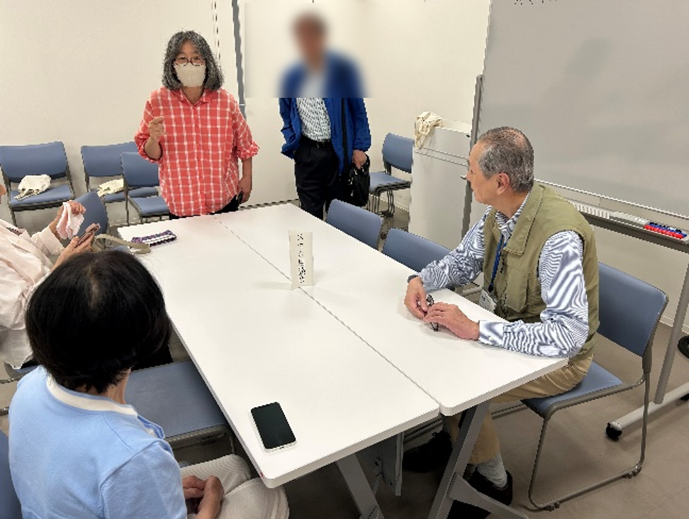 画像2.png