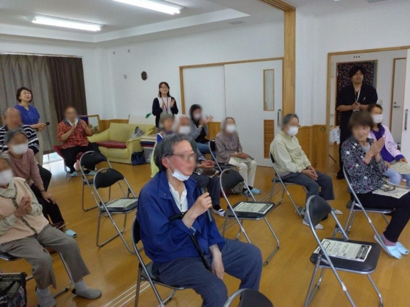 画像1.jpg
