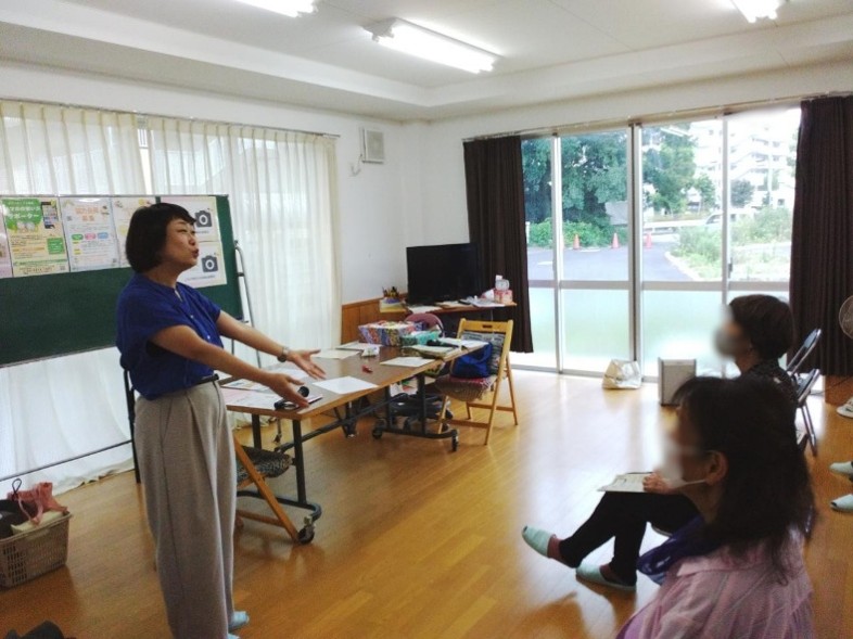 画像4.jpg