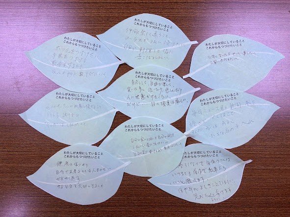 画像2.jpg