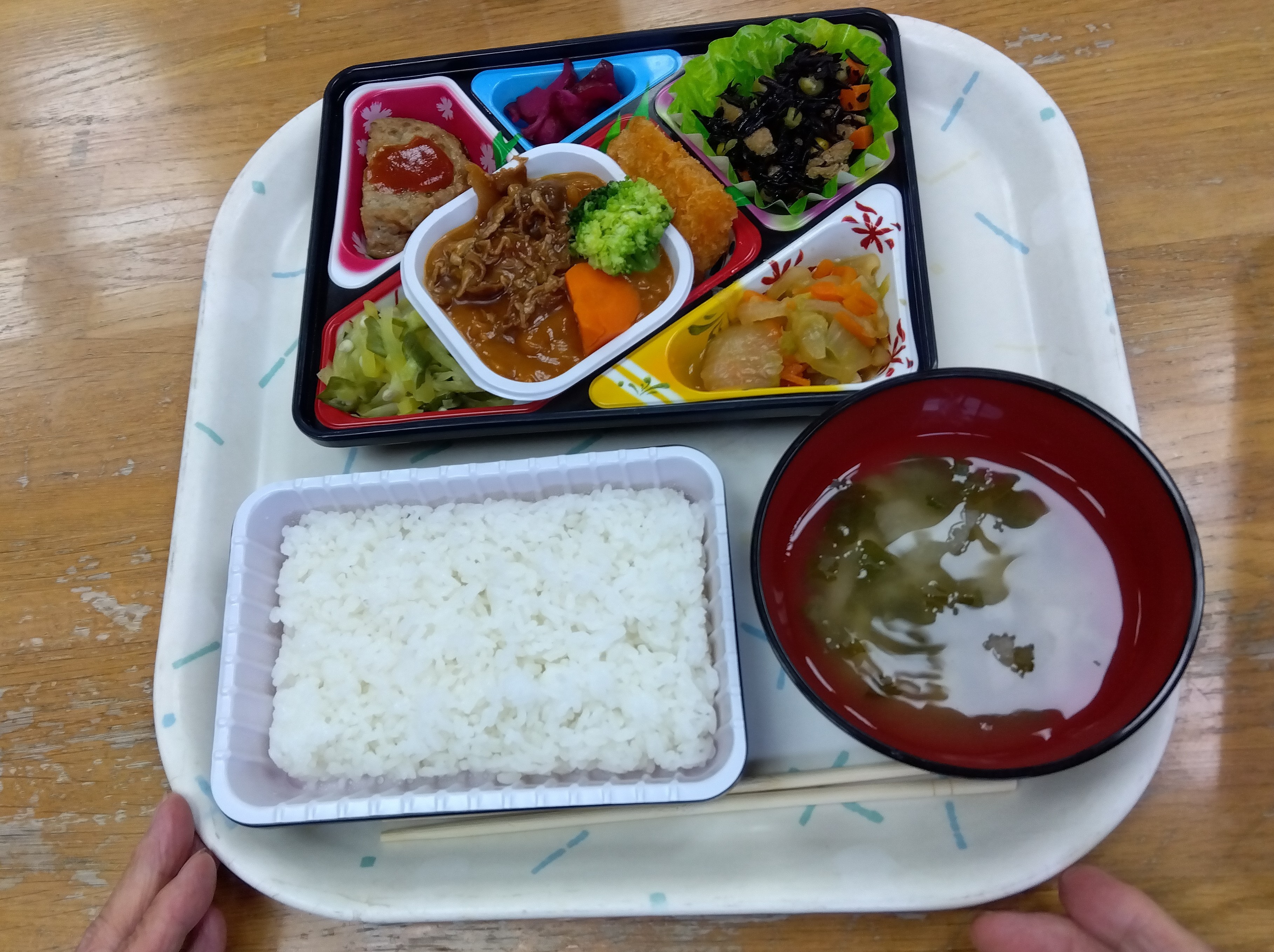 IMG_2026-06-25-12-02-44-103美華月ごぜんサムネイル用写真.jpg