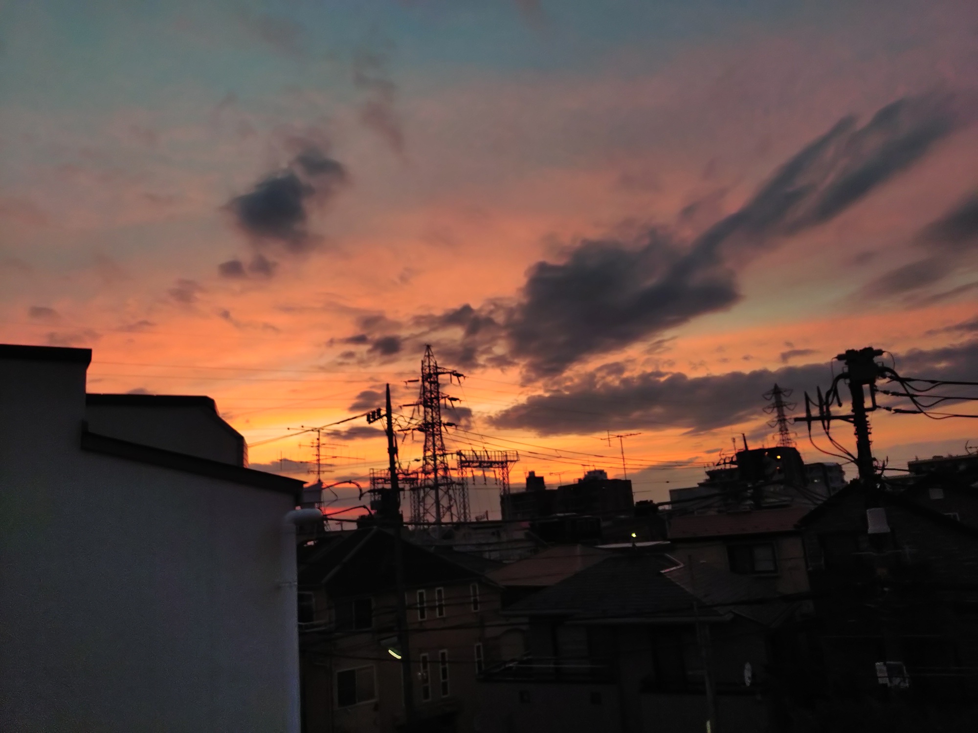 夕日.JPG