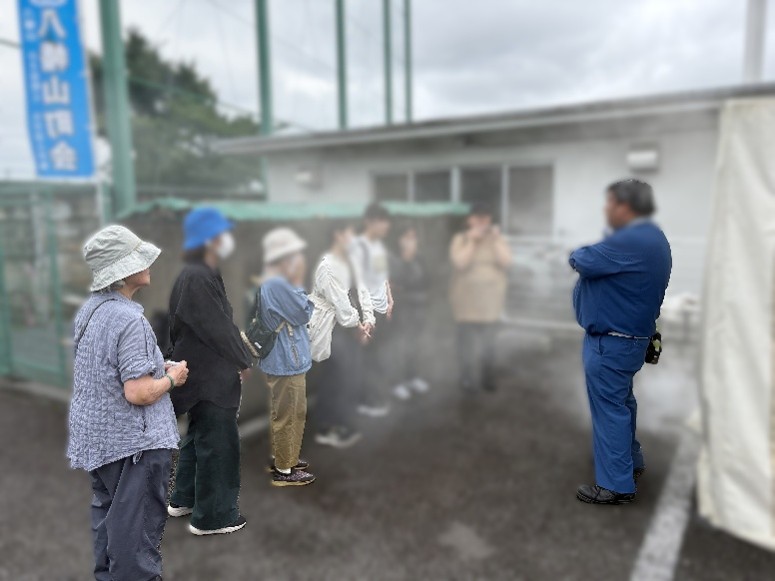 八幡山町会1.jpg