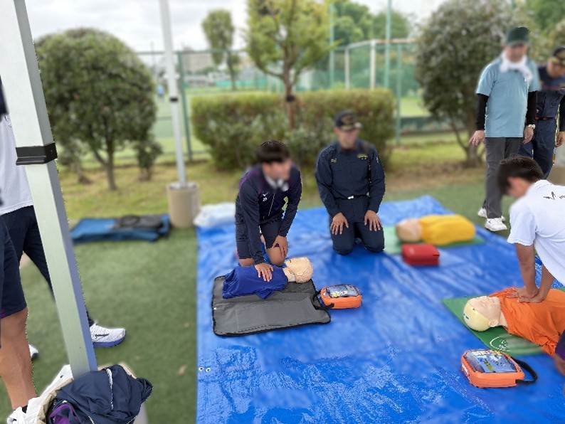 八幡山町会2.jpg