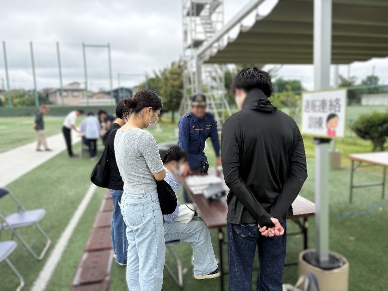 八幡山町会3.jpg