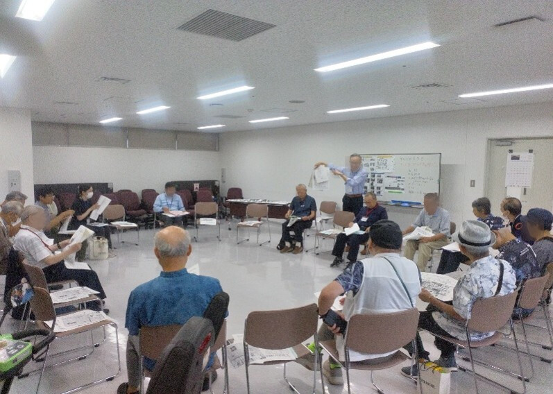 男子会画像7.jpg