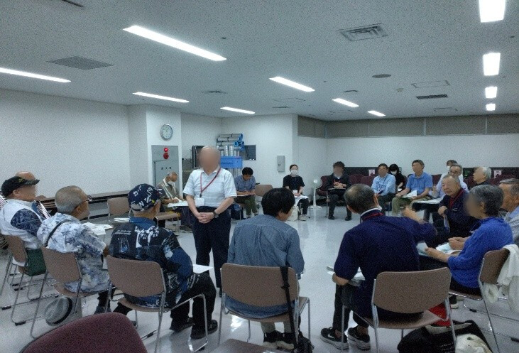 男子会画像10.jpg