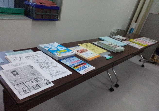 男子会画像11.jpg