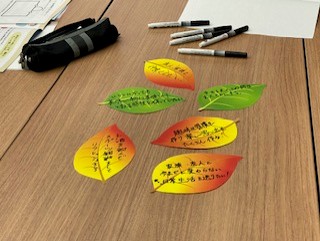 アクション講座画像2.jpg