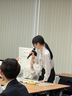 アクション講座画像3.jpg