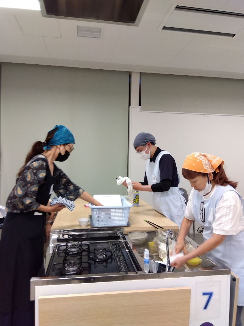 調理実習３.jpg