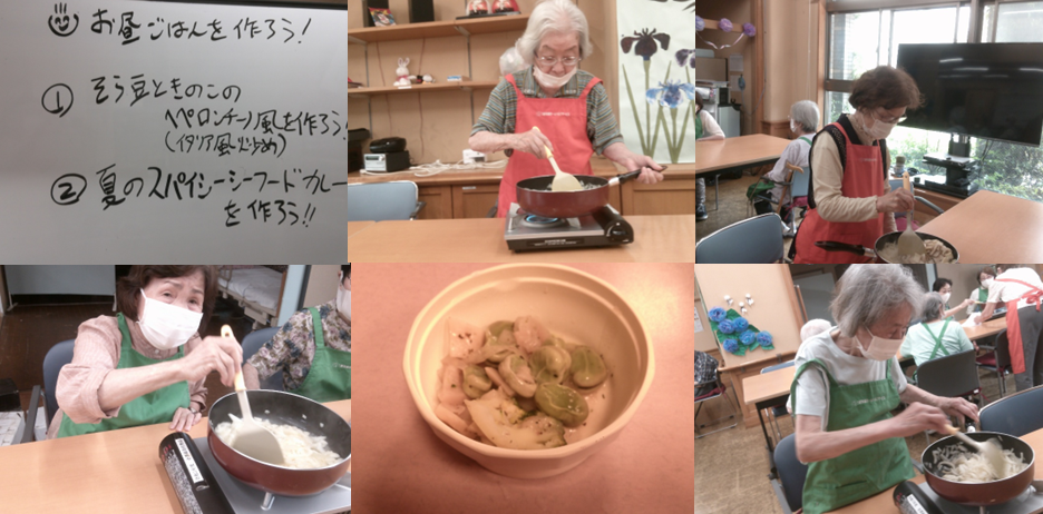 D1.png