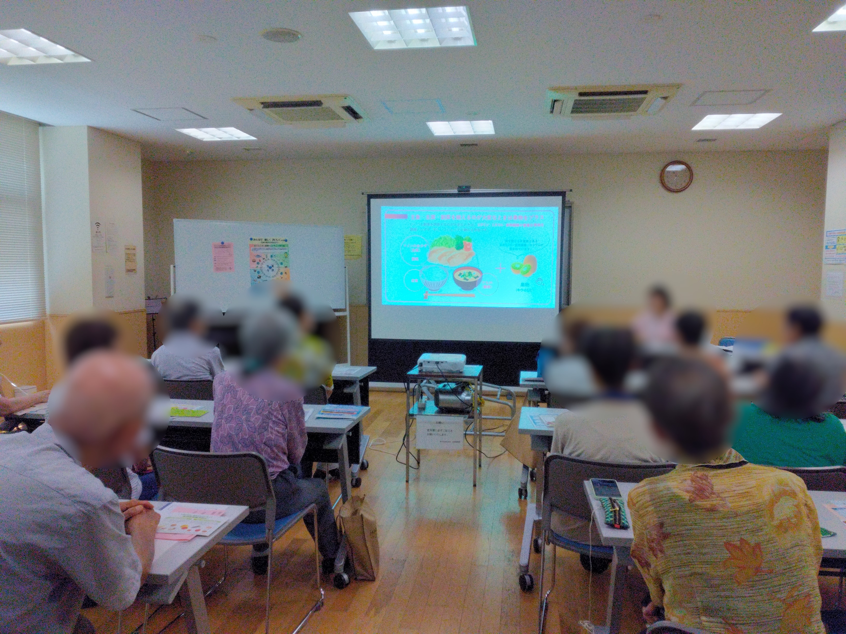 講義中.JPG