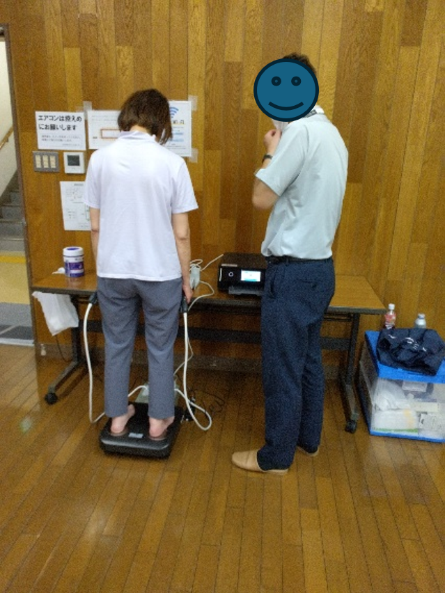 画像5.png