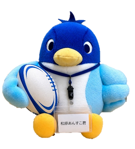 ブラックラムズ画像4.png