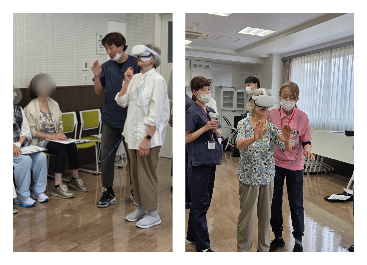 VR画像1-2.jpg