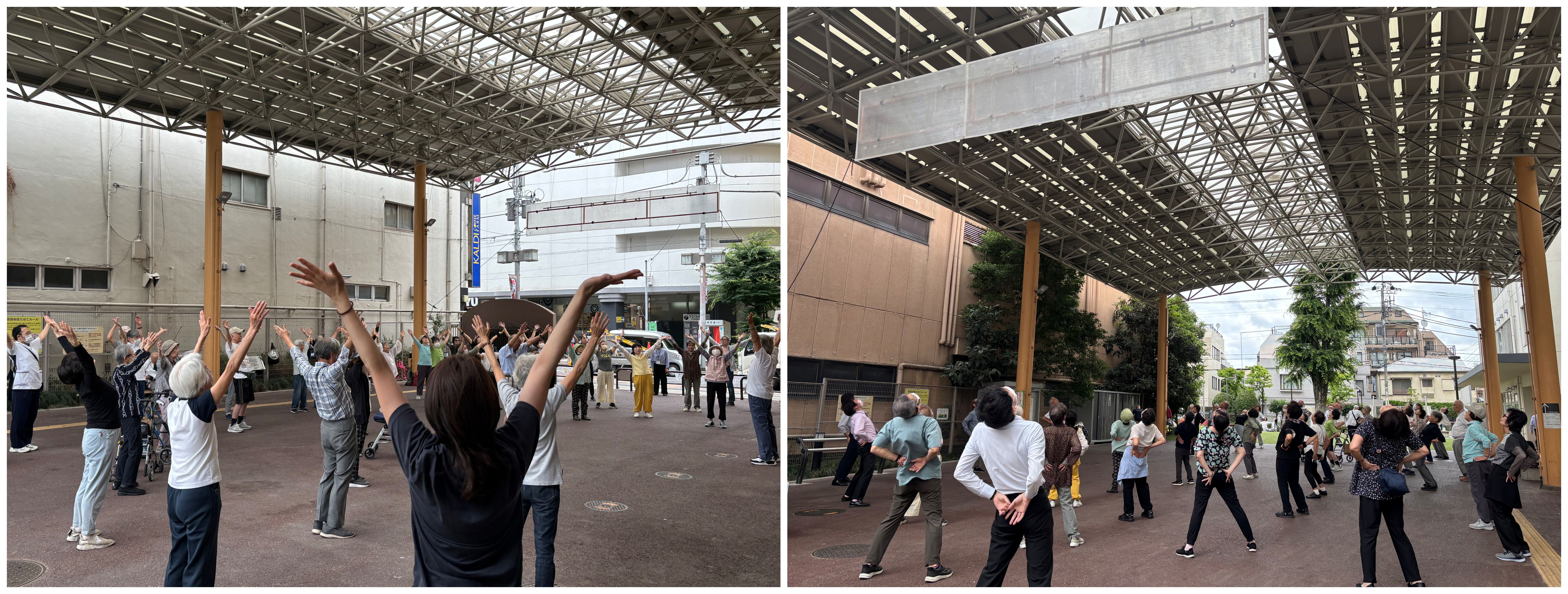 太02-0体操.jpg