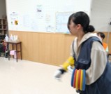 松原画像3.jpg