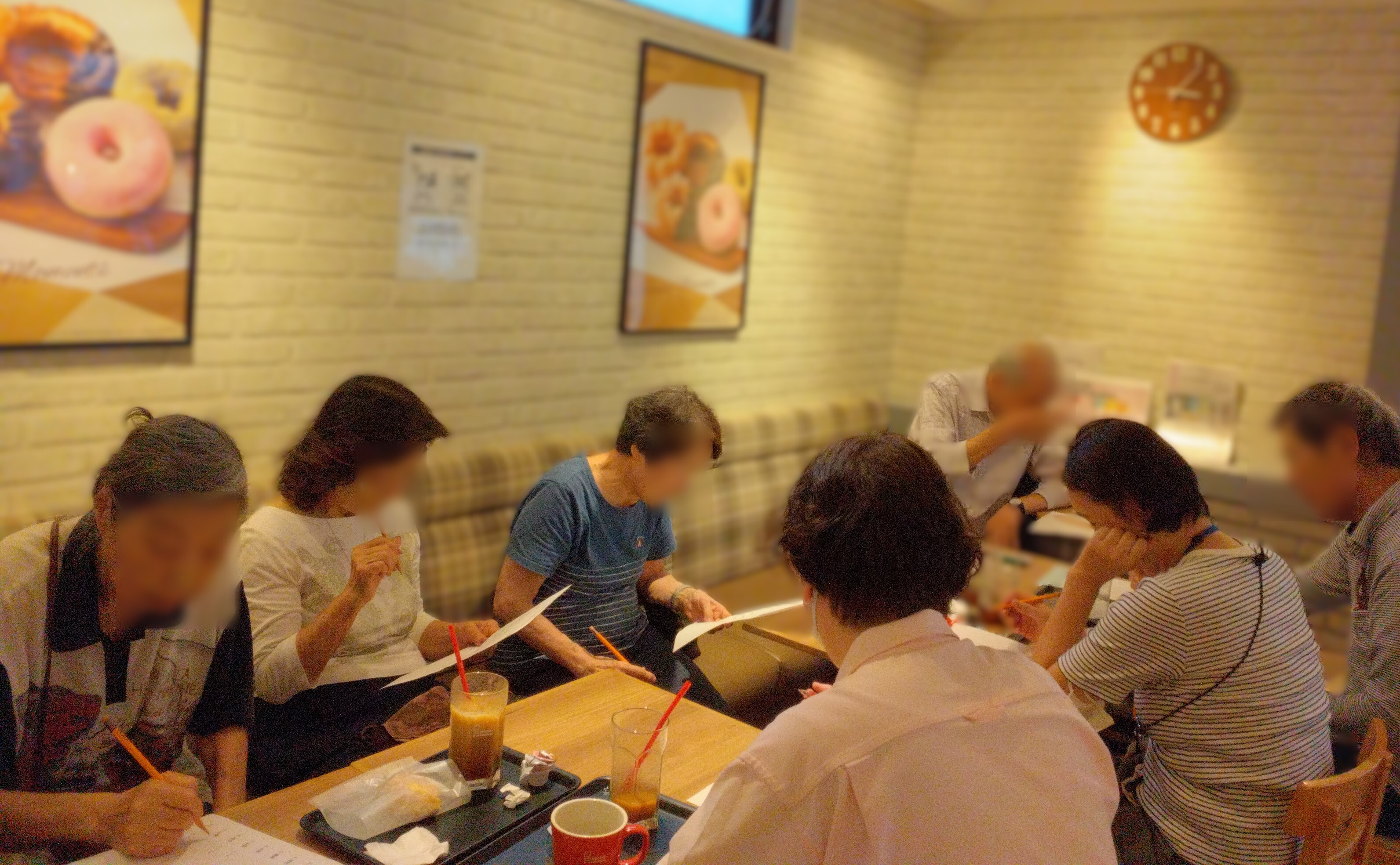 北沢3.JPG