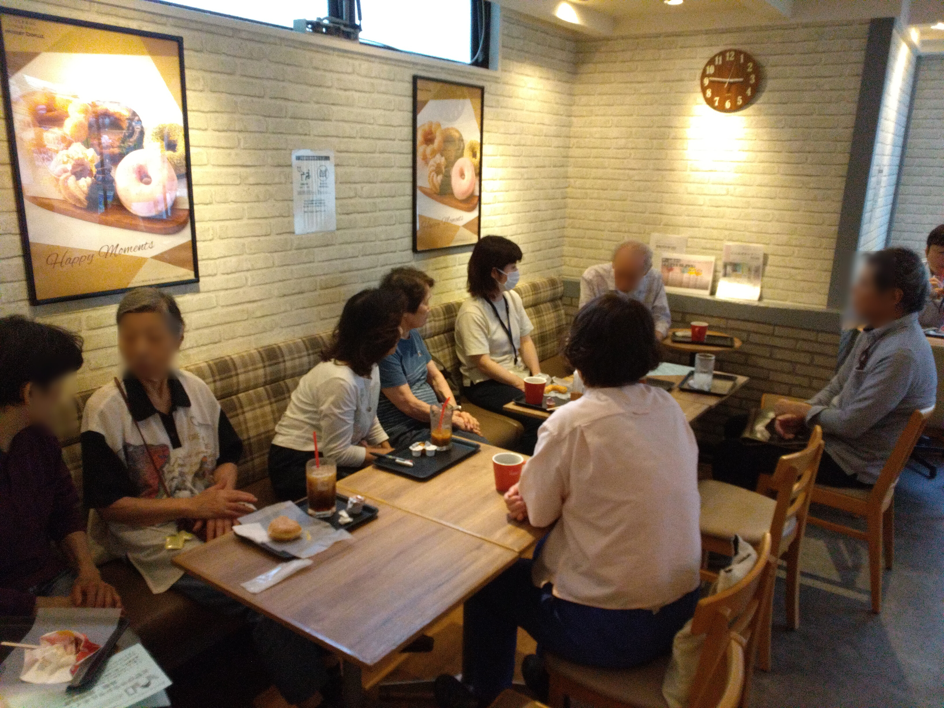 北沢4.JPG