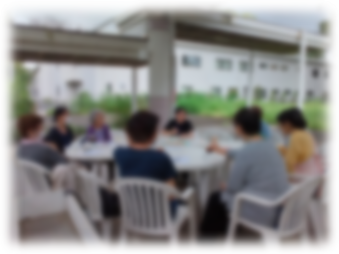 画像1.png
